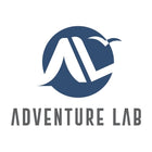 Adventure Lab